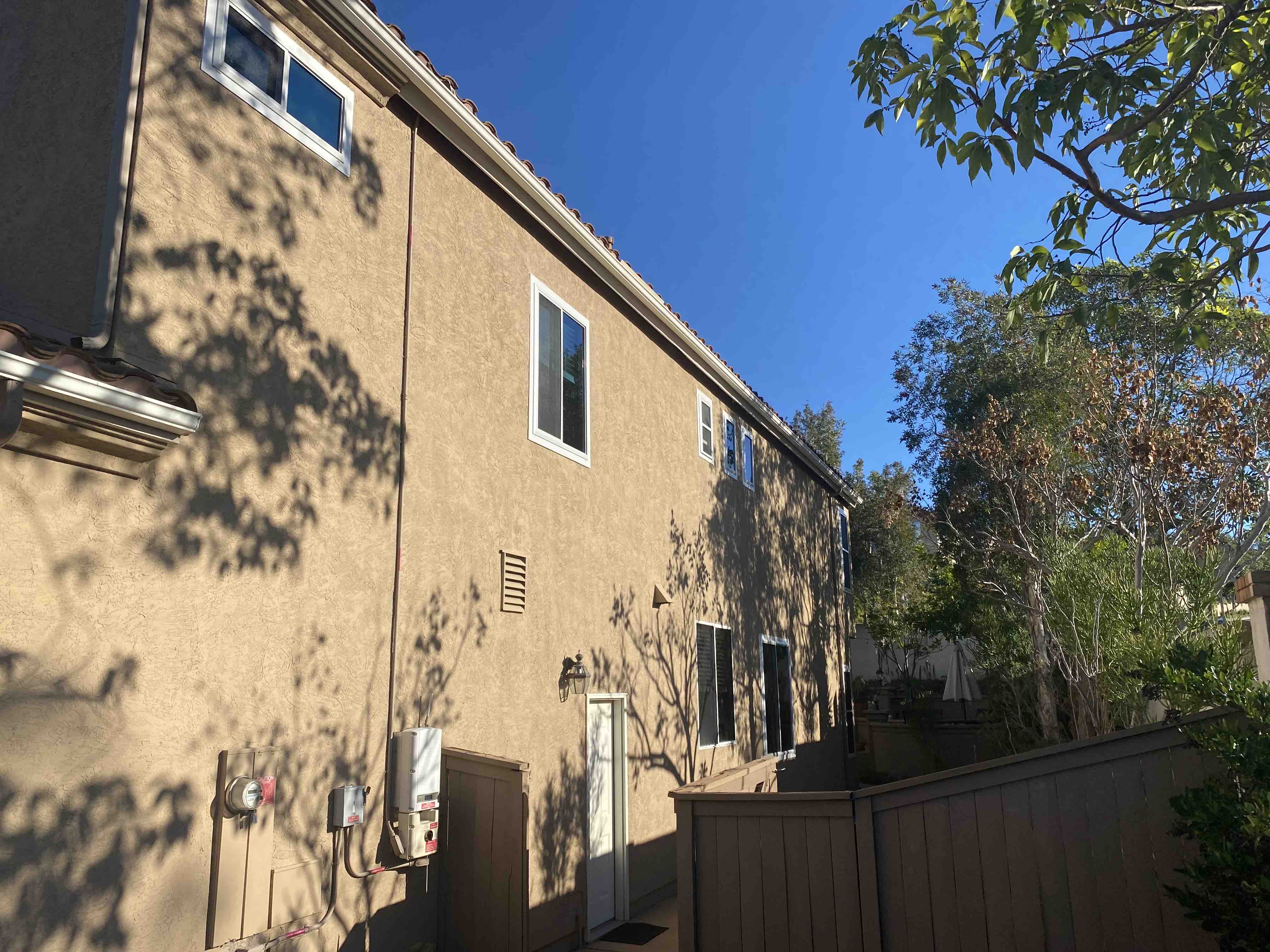 Vinyl Replacement Windows Vinyl